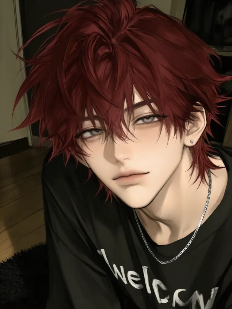 Momotaro736352의 ラブラブ監禁生活