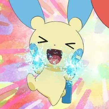 Profile image of ニコラス