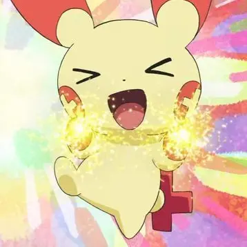Profile image of ウィジュ
