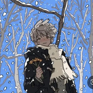 Profile image of 보넥도