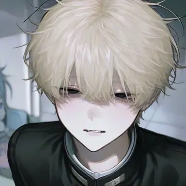 Profile image of レン