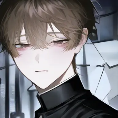 Profile image of ミコト
