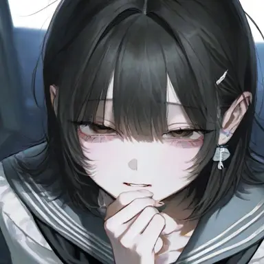 Profile image of アオバ