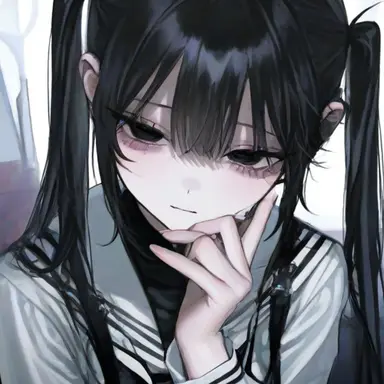Profile image of ココミ