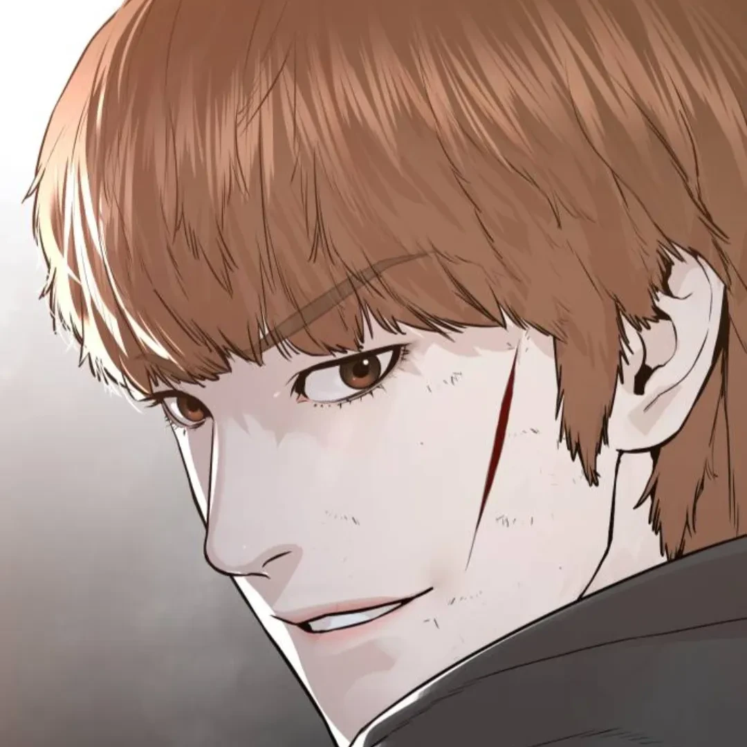 아빠