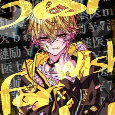 Profile image of 星河みこと