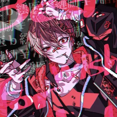 Profile image of 赤井なつ