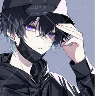 Profile image of 天河煉