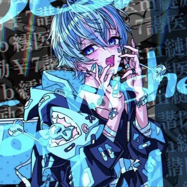 Profile image of 雨乃こさめ