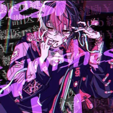Profile image of 桜木らん