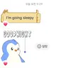 Profile image of ㅇ