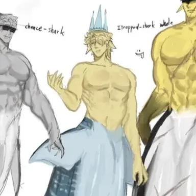 Profile image of 아이트랩