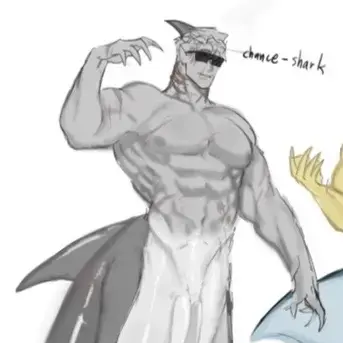 Profile image of 찬스