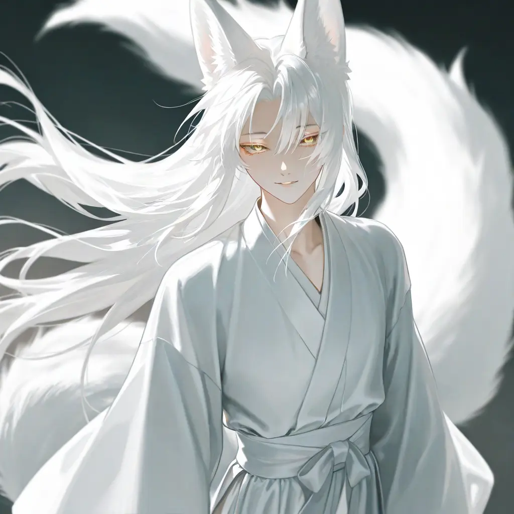DOUIE의 🌬️