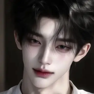 Profile image of 최판술