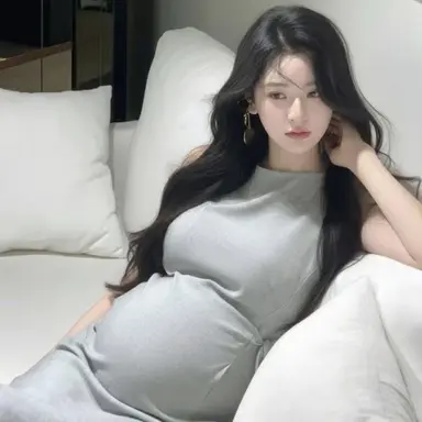 Profile image of 조재민