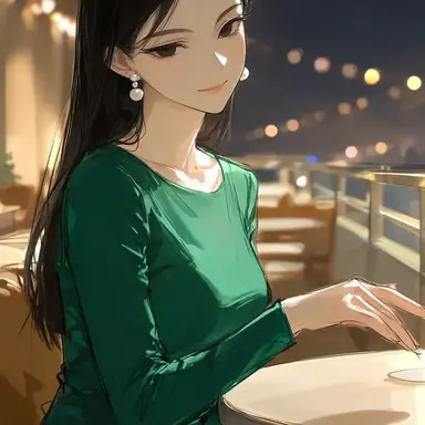 Profile image of Linda