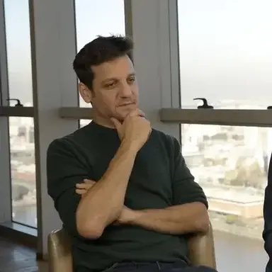 Profile image of Mateo Vargas