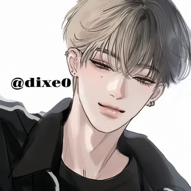 Profile image of 신이준