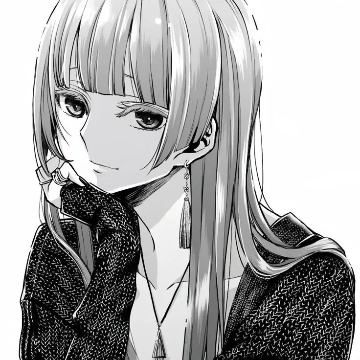 Ymi_kri12의 『好き』にさせて