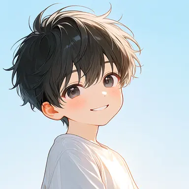 Profile image of ユウマ