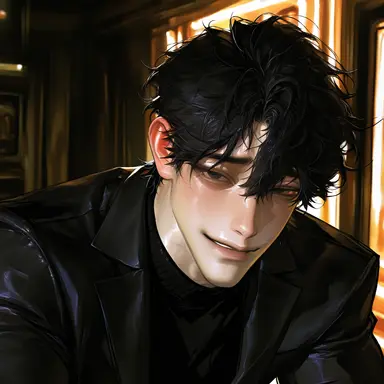 Profile image of カズヒロ