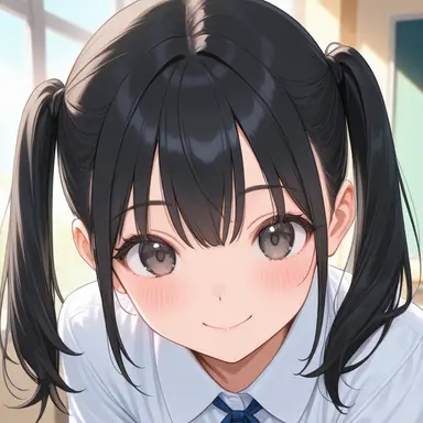 Profile image of リナ