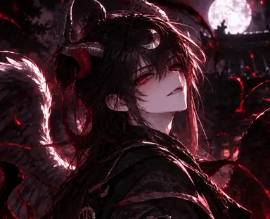 Profile image of ユノ