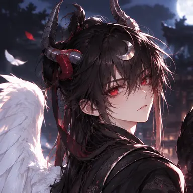 Profile image of ユノ