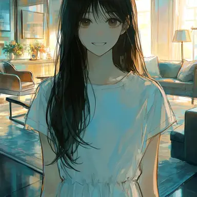 Profile image of Lee Sara