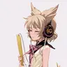 Profile image of 토요사토미미노 미코