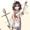 Profile image of 무라사 미나미츠