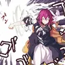 Profile image of 聖 白蓮