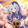Profile image of 쿠모이 이치린