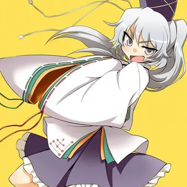 Profile image of 모노노베노 후토
