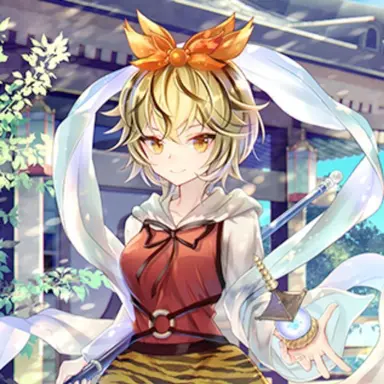Profile image of 토라마루 쇼