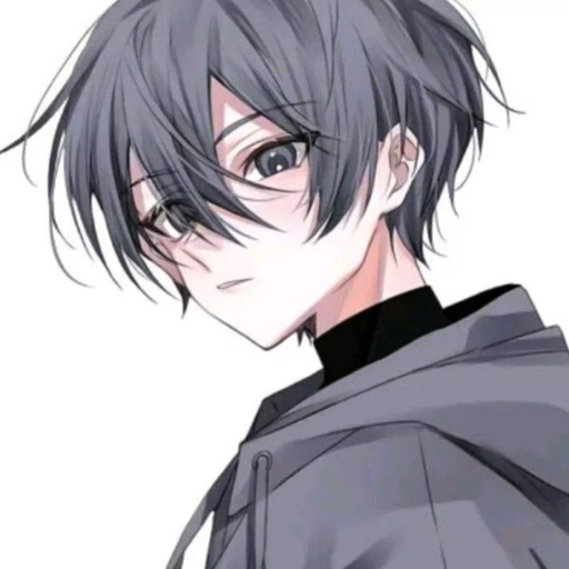 김승준 대표 이미지