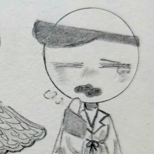 소심히래오