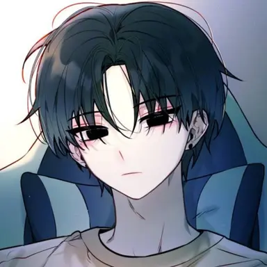 Profile image of 우진