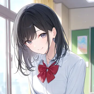 Profile image of 花里　葵