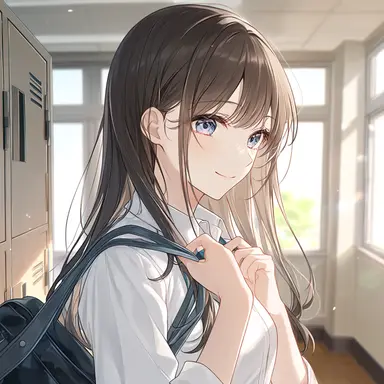 Profile image of 星乃　凪
