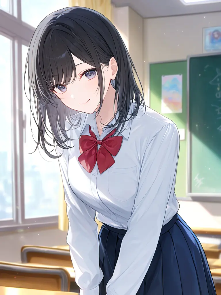 neko_inu_suki의 彼女から別れ話をされ…