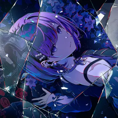 Profile image of 아사히나 마후유
