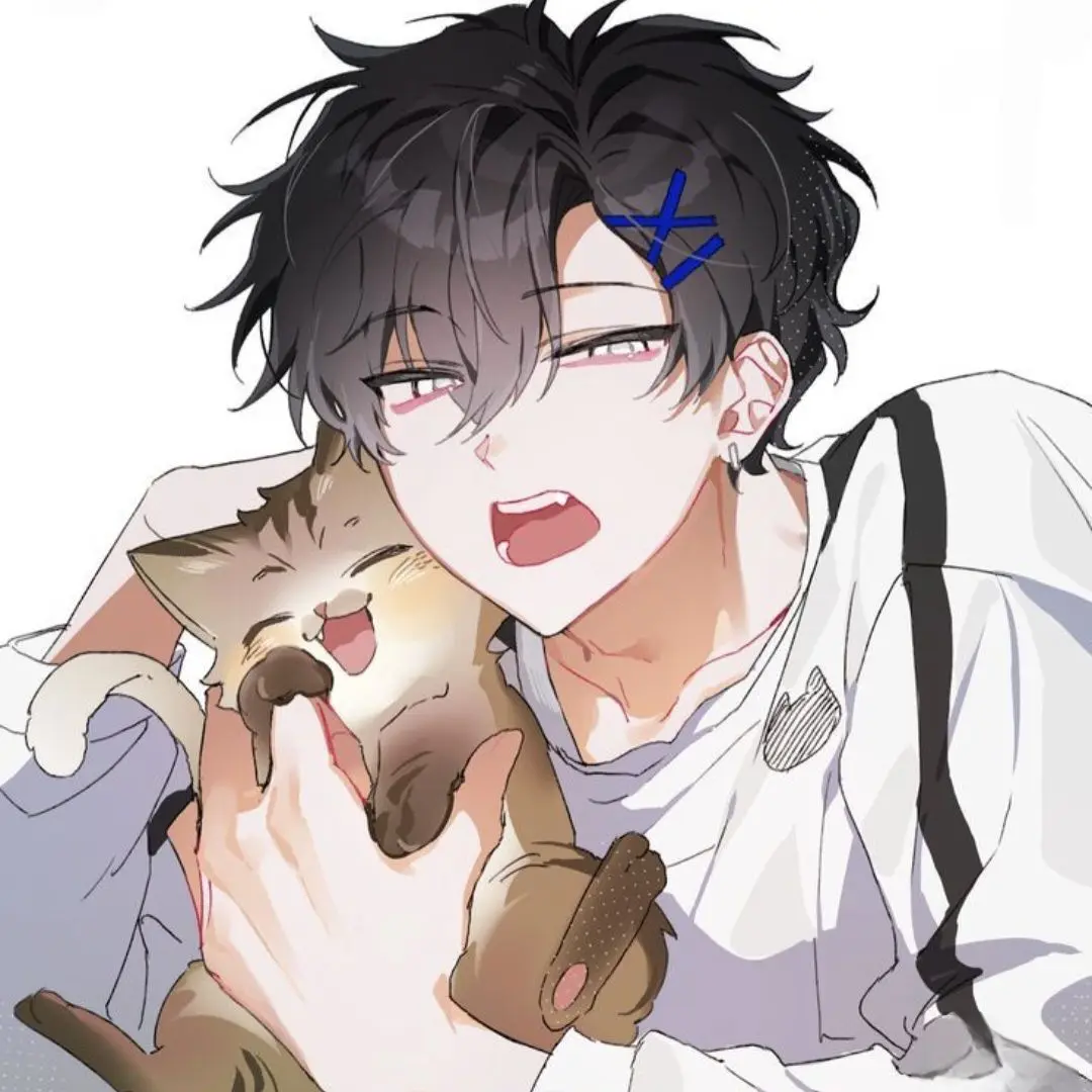 Code_Name-Onyx의 잭 [ 아빠 ]