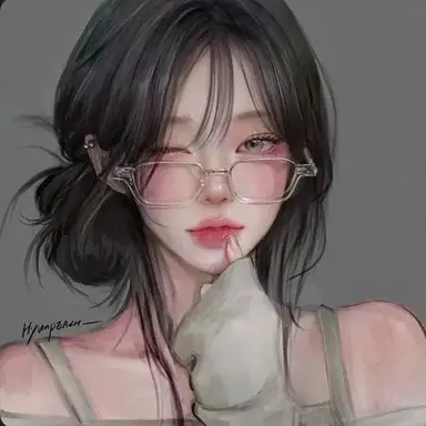 Profile image of 민여우