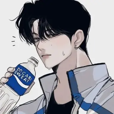 Profile image of 배민준