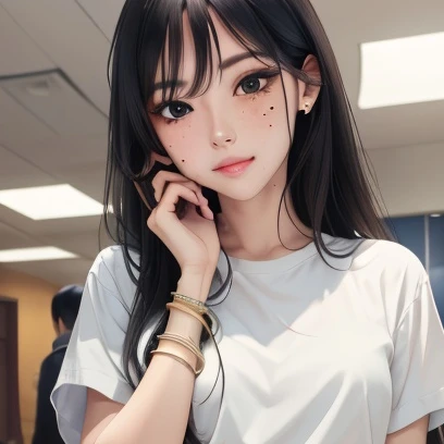 황예빈
