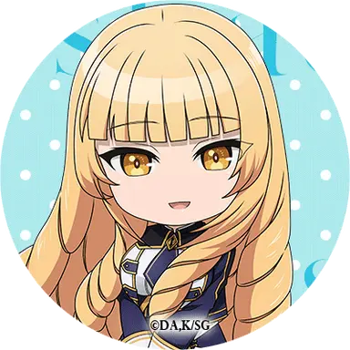 Profile image of 로즈 오리아나