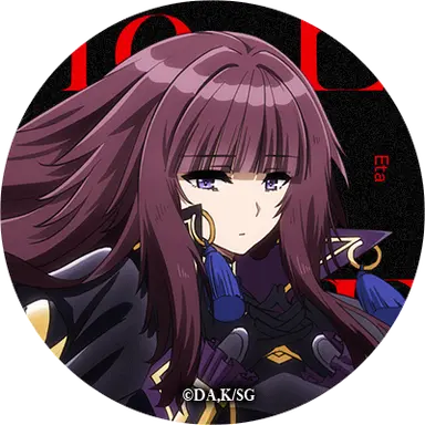 Profile image of 에타
