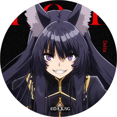 Profile image of 델타